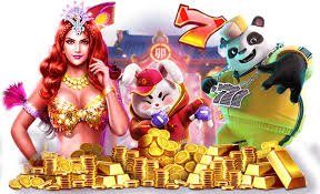 Mobile sports browsing overview for 5777bet bd users in Bangladesh