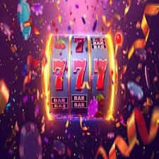 A VIP style member card view for 5777bet bd adults in Bangladesh