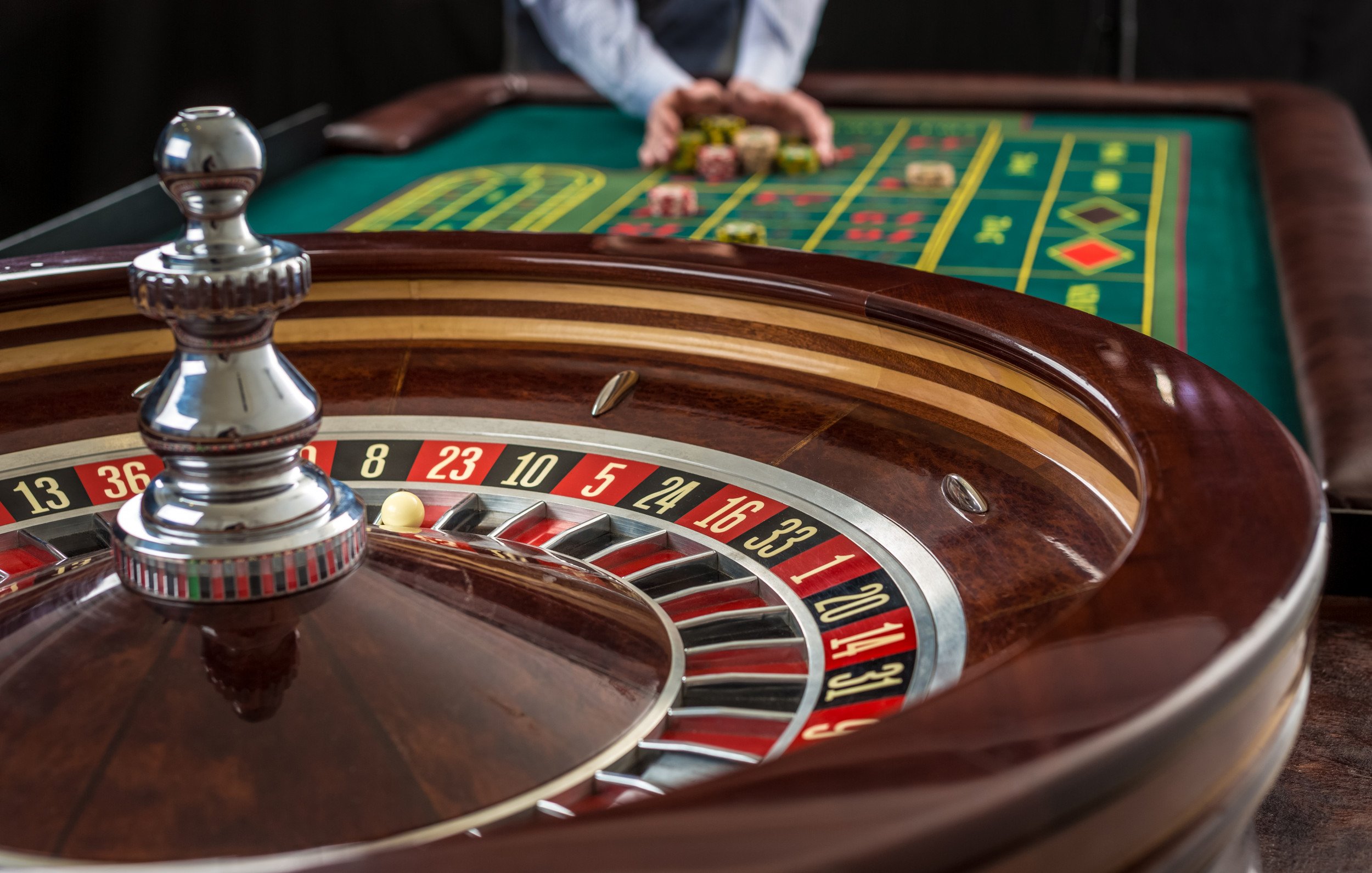 Clear navigation cards for Bangladesh adults using 5777bet bd on phones