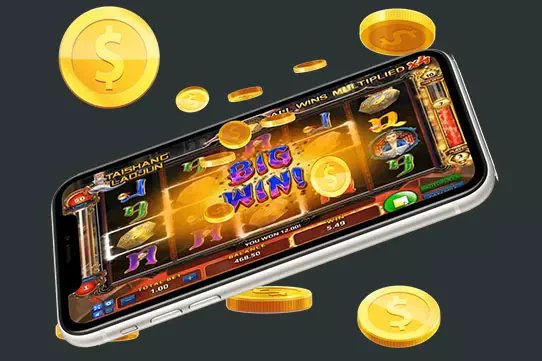 Responsible gaming reminder for 5777bet bd sports betting visitors