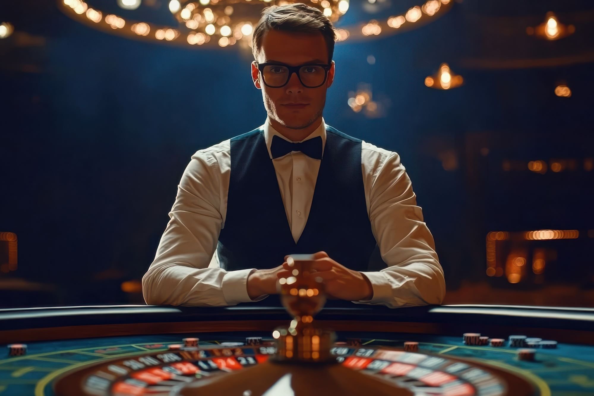 Responsive 5777bet bd live casino cards displayed on a phone screen