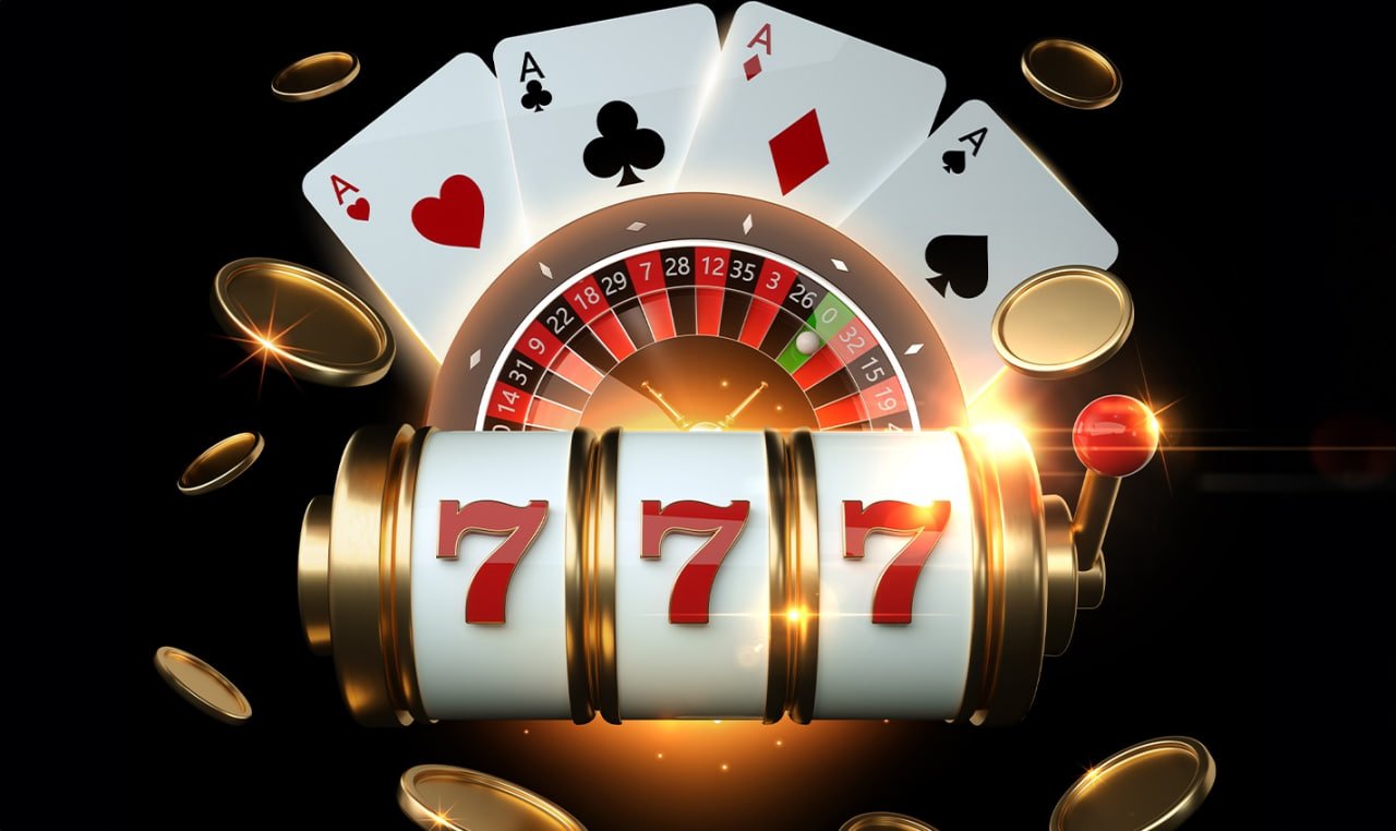 A clean live casino interface with privacy reminders for Bangladesh users