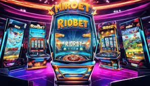 Responsible gaming panel for live casino visitors on 5777bet bd