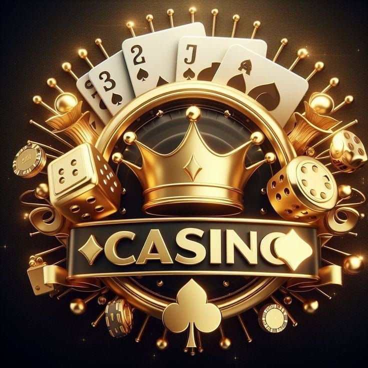 A clean slots interface with mobile cards for Bangladesh adult users