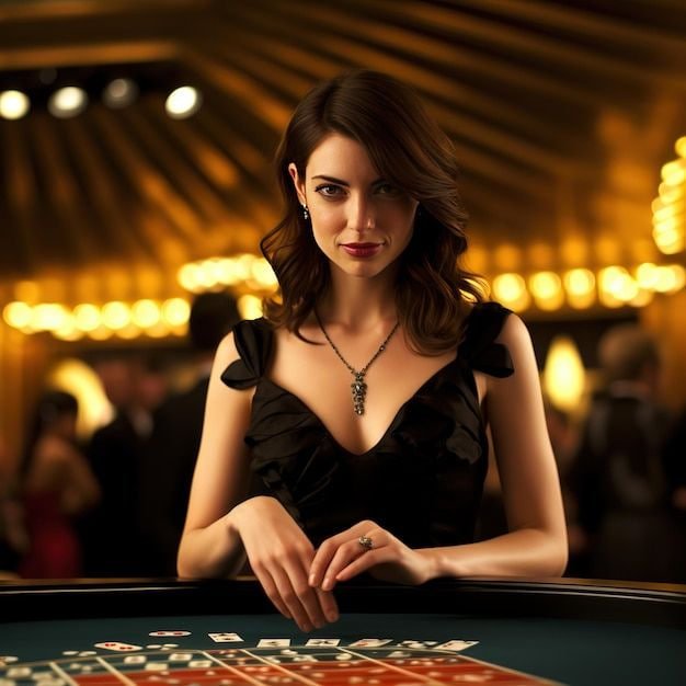 Sports and casino-style entertainment hub for Bangladesh adult players