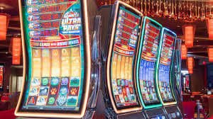 Mobile slots browsing with account safety notes for 5777bet bd adults