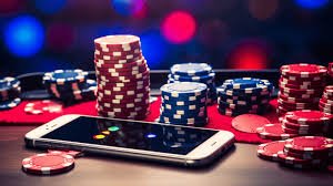 Responsible gaming and account safety reminder for the 5777bet bd VIP Club